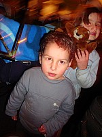 16_janvier_002-Orsay-Voeux_maire.jpg 16_janvier_002-Orsay-Voeux_maire.jpg