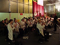 16_janvier_014-Orsay-Voeux_maire.jpg 16_janvier_014-Orsay-Voeux_maire.jpg