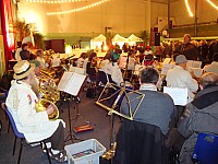 16_janvier_018-Orsay-Voeux_maire.jpg 16_janvier_018-Orsay-Voeux_maire.jpg