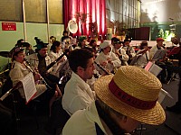 16_janvier_022-Orsay-Voeux_maire.jpg 16_janvier_022-Orsay-Voeux_maire.jpg
