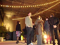 16_janvier_025-Orsay-Voeux_maire.jpg 16_janvier_025-Orsay-Voeux_maire.jpg
