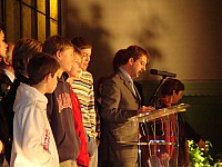 16_janvier_027-Orsay-Voeux_maire.jpg 16_janvier_027-Orsay-Voeux_maire.jpg