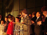 16_janvier_032-Orsay-Voeux_maire.jpg 16_janvier_032-Orsay-Voeux_maire.jpg