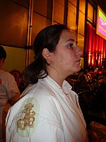 16_janvier_044-Orsay-Voeux_maire.jpg 16_janvier_044-Orsay-Voeux_maire.jpg