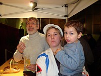 16_janvier_053-Orsay-Voeux_maire.jpg 16_janvier_053-Orsay-Voeux_maire.jpg