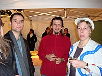 16_janvier_057-Orsay-Voeux_maire.jpg 16_janvier_057-Orsay-Voeux_maire.jpg