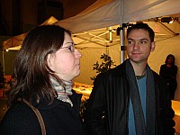 16_janvier_058-Orsay-Voeux_maire.jpg 16_janvier_058-Orsay-Voeux_maire.jpg