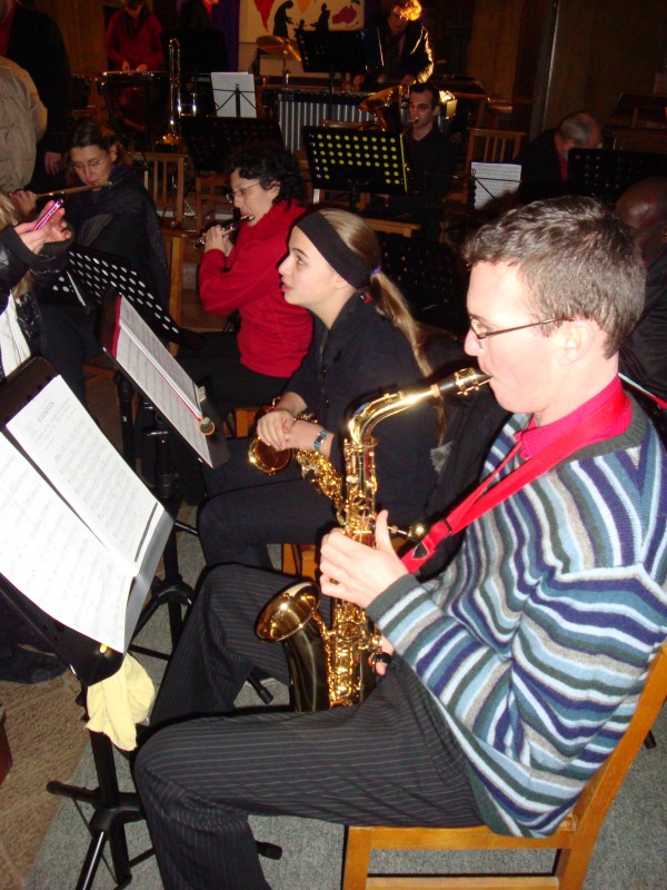 13_Decembre_012_Athis.jpg