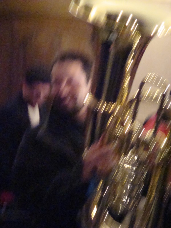 13_Decembre_025_Athis.jpg