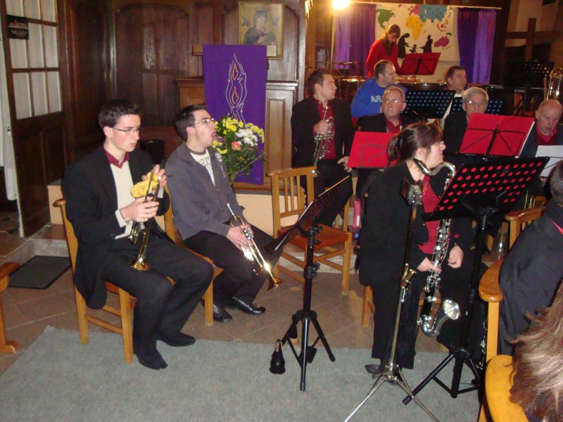 13_Decembre_032_Athis.jpg