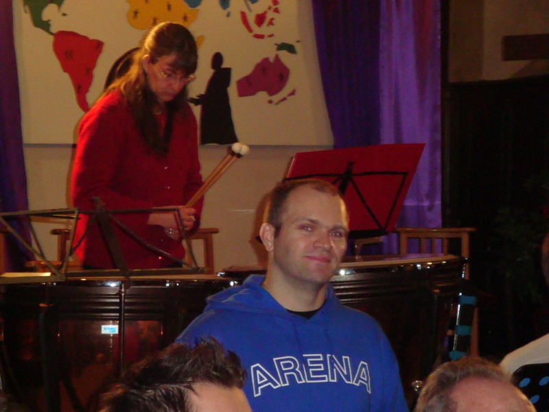 13_Decembre_035_Athis.jpg