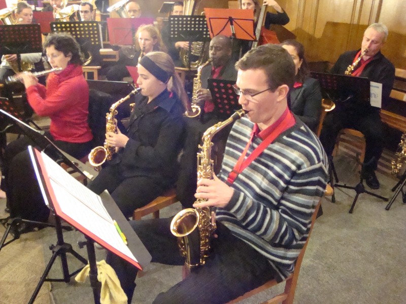 13_Decembre_047_Athis.jpg