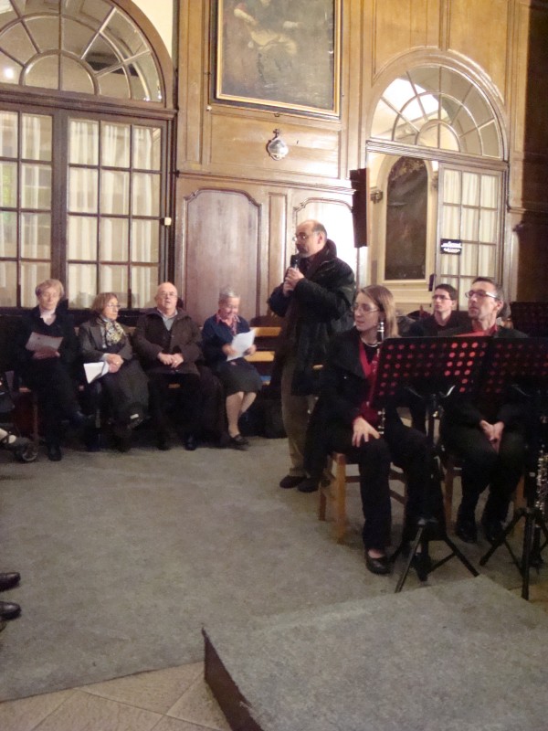 13_Decembre_066_Athis.jpg