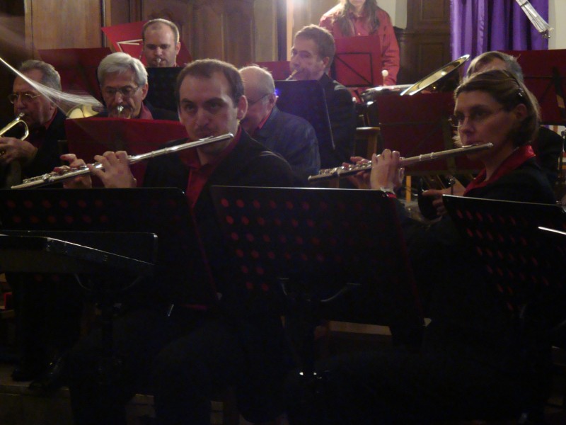 13_Decembre_078_Athis.jpg
