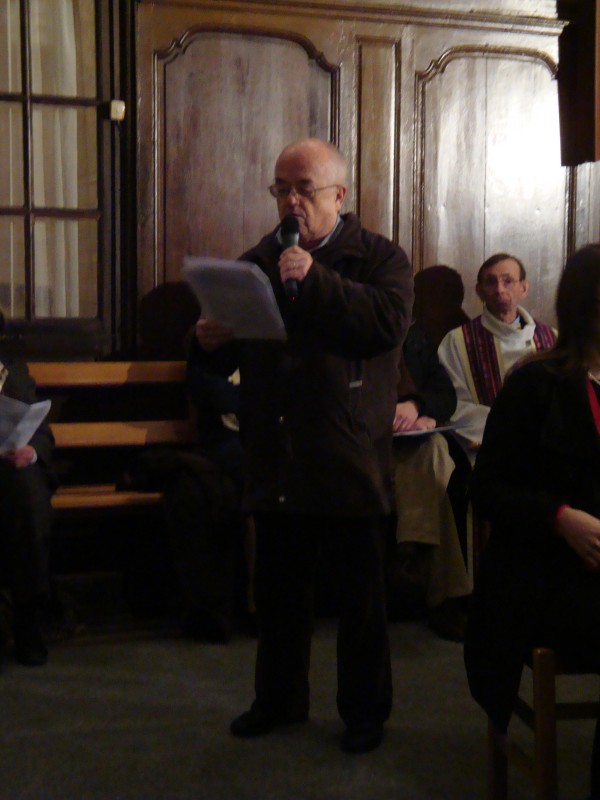 13_Decembre_093_Athis.jpg