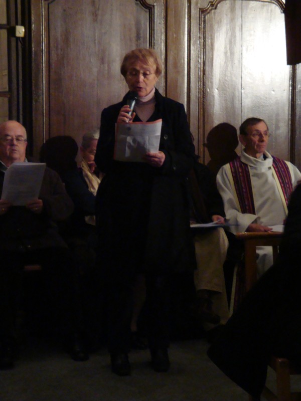 13_Decembre_097_Athis.jpg