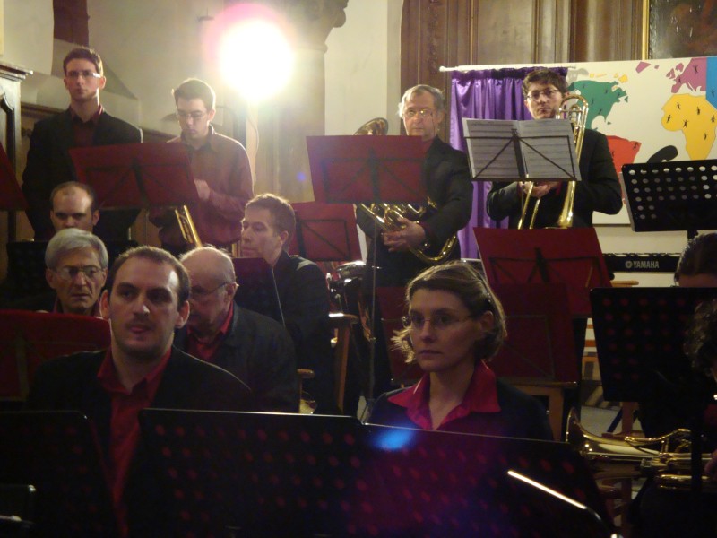 13_Decembre_099_Athis.jpg