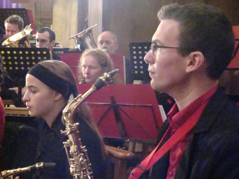 13_Decembre_104_Athis.jpg