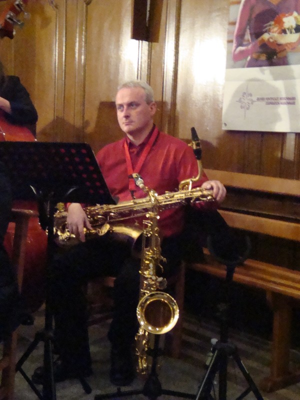 13_Decembre_113_Athis.jpg
