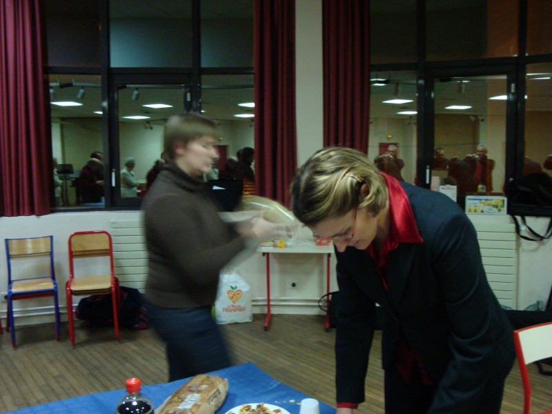13_Decembre_151_Athis.jpg