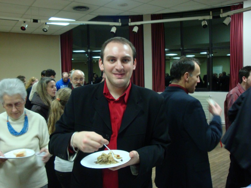 13_Decembre_152_Athis.jpg