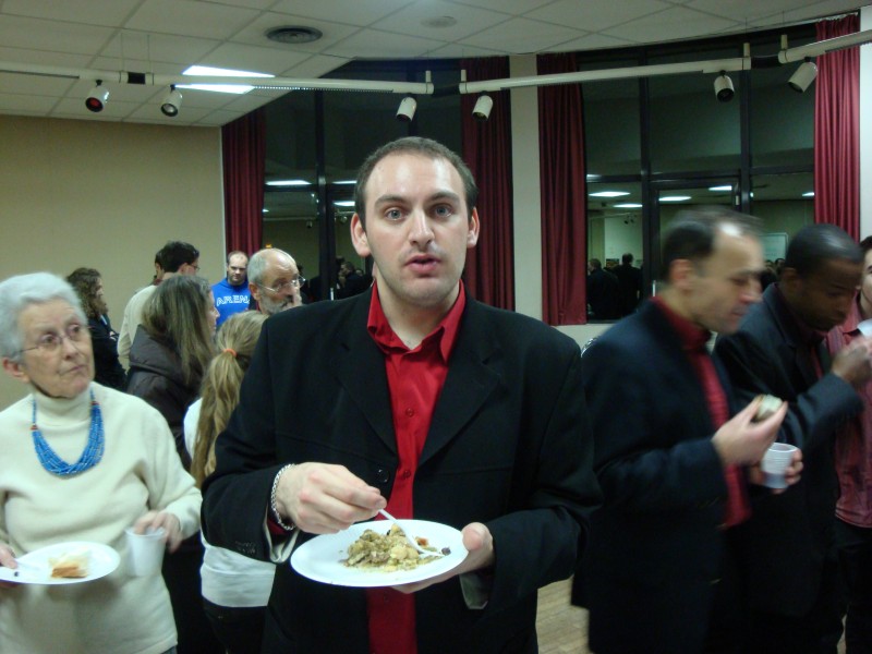 13_Decembre_153_Athis.jpg