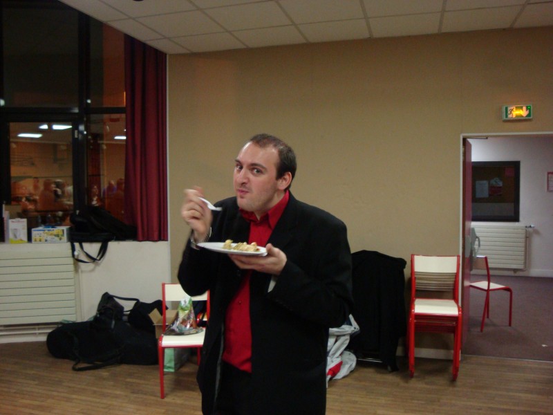 13_Decembre_155_Athis.jpg
