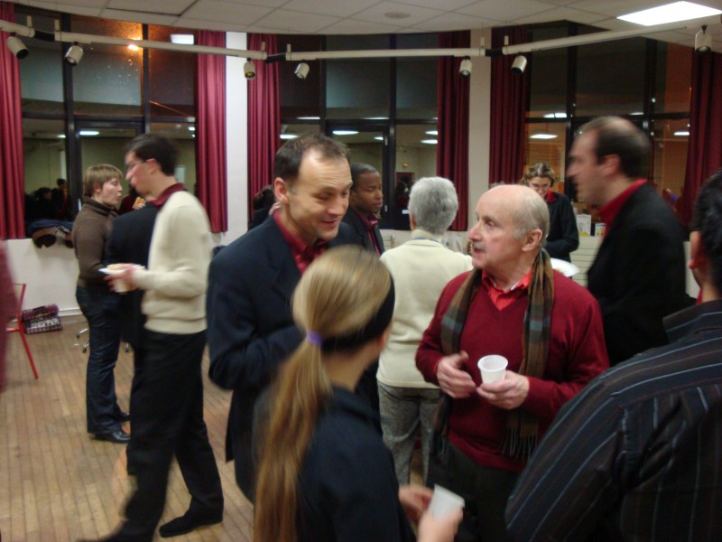 13_Decembre_156_Athis.jpg