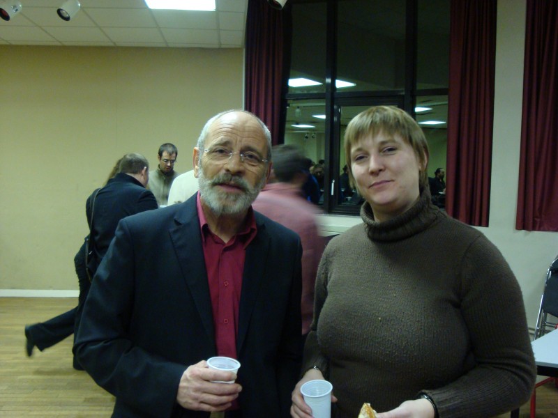 13_Decembre_162_Athis.jpg