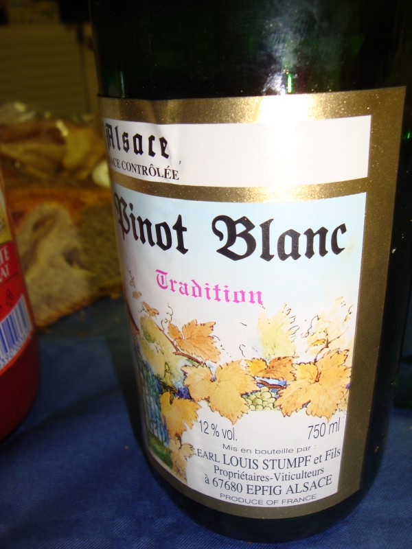 13_Decembre_182_Athis.jpg