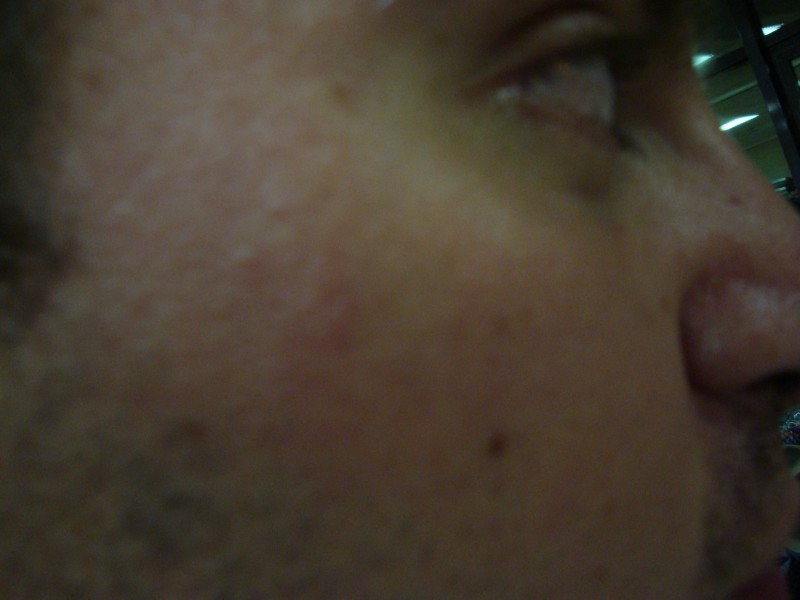13_Decembre_186_Athis.jpg