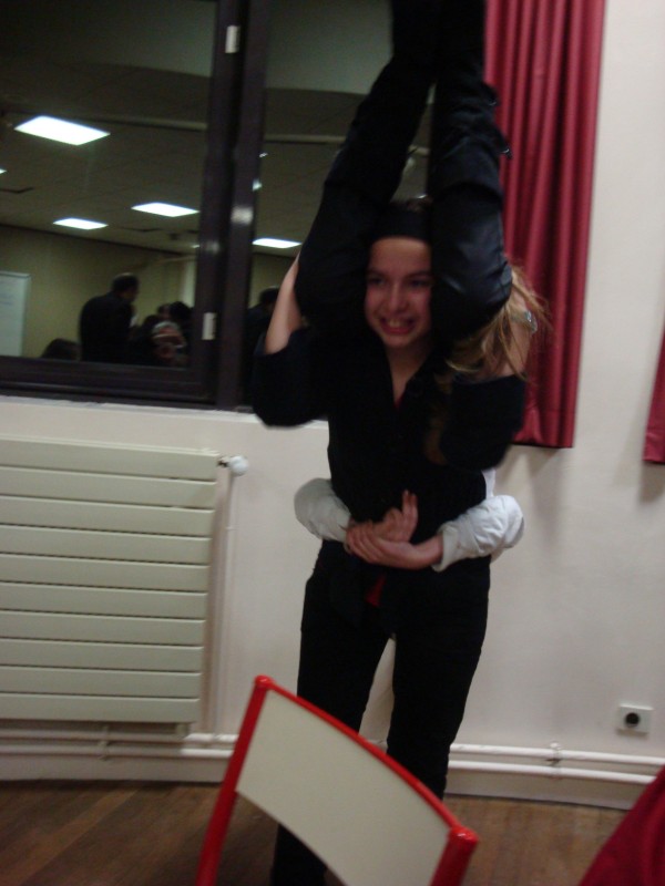 13_Decembre_190_Athis.jpg