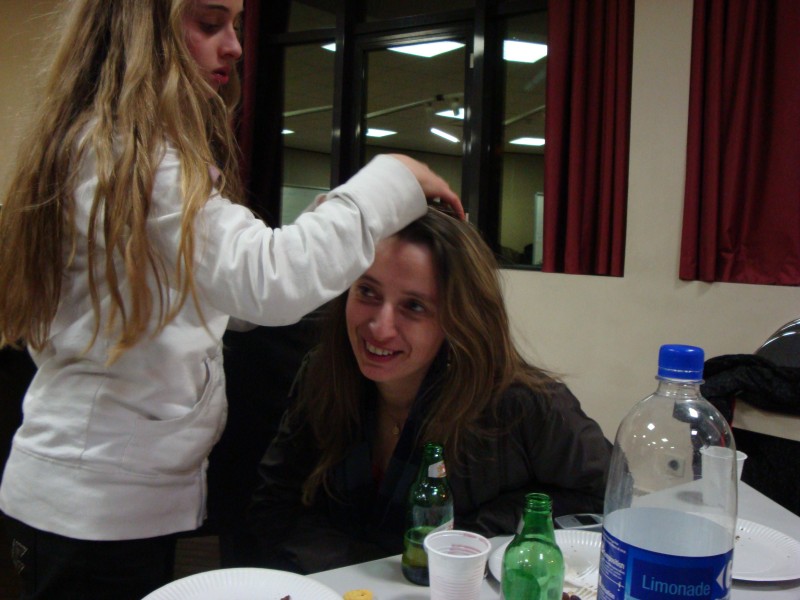 13_Decembre_203_Athis.jpg