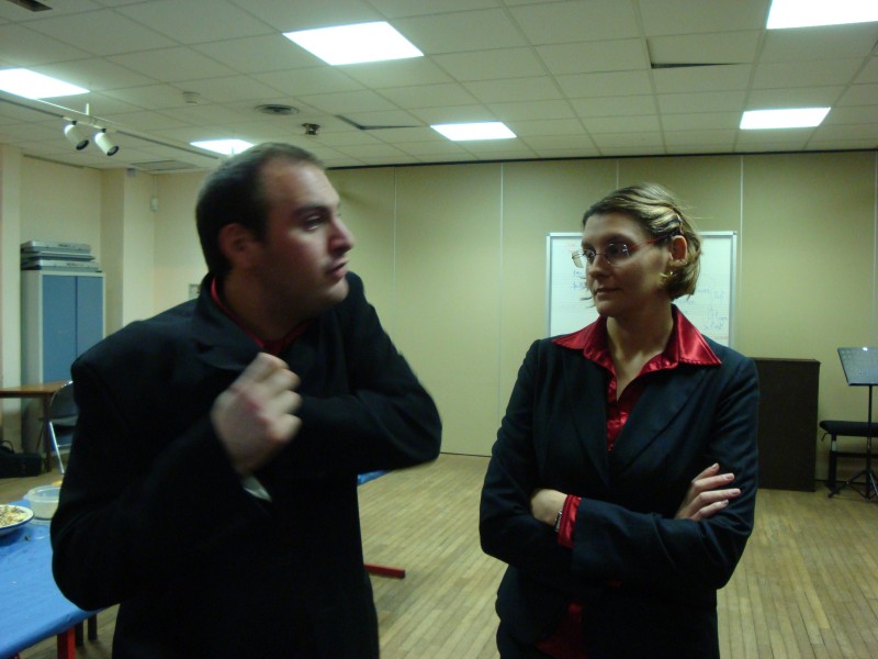 13_Decembre_211_Athis.jpg