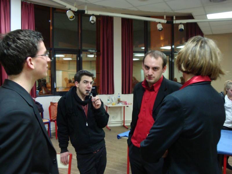 13_Decembre_213_Athis.jpg