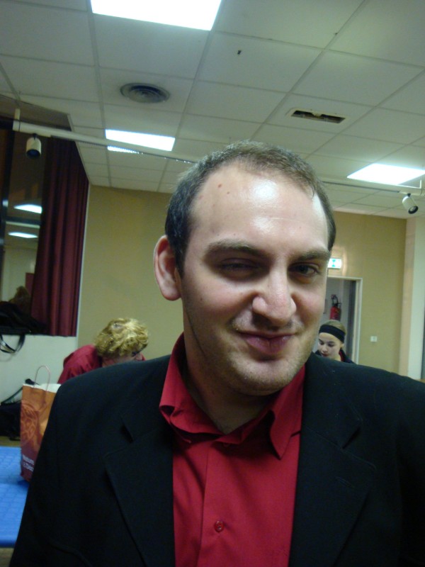 13_Decembre_218_Athis.jpg