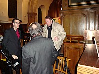 13_Decembre_007_Athis.jpg 13_Decembre_007_Athis.jpg
