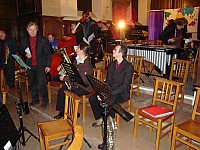 13_Decembre_011_Athis.jpg 13_Decembre_011_Athis.jpg