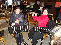 13_Decembre_013_Athis.jpg 13_Decembre_013_Athis.jpg