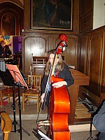 13_Decembre_019_Athis.jpg 13_Decembre_019_Athis.jpg