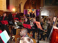 13_Decembre_028_Athis.jpg 13_Decembre_028_Athis.jpg