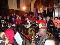 13_Decembre_029_Athis.jpg 13_Decembre_029_Athis.jpg