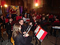 13_Decembre_031_Athis.jpg 13_Decembre_031_Athis.jpg