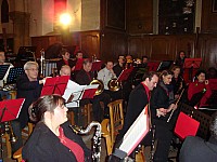 13_Decembre_033_Athis.jpg 13_Decembre_033_Athis.jpg