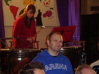 13_Decembre_035_Athis.jpg 13_Decembre_035_Athis.jpg