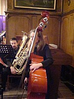 13_Decembre_041_Athis.jpg 13_Decembre_041_Athis.jpg
