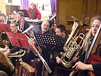 13_Decembre_042_Athis.jpg 13_Decembre_042_Athis.jpg