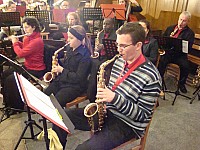 13_Decembre_047_Athis.jpg 13_Decembre_047_Athis.jpg