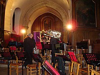 13_Decembre_058_Athis.jpg 13_Decembre_058_Athis.jpg