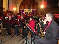 13_Decembre_061_Athis.jpg 13_Decembre_061_Athis.jpg